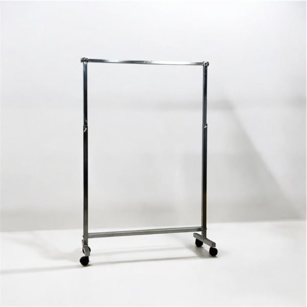 رگال لباس فانتزی یک طبقه S105 - Image 5