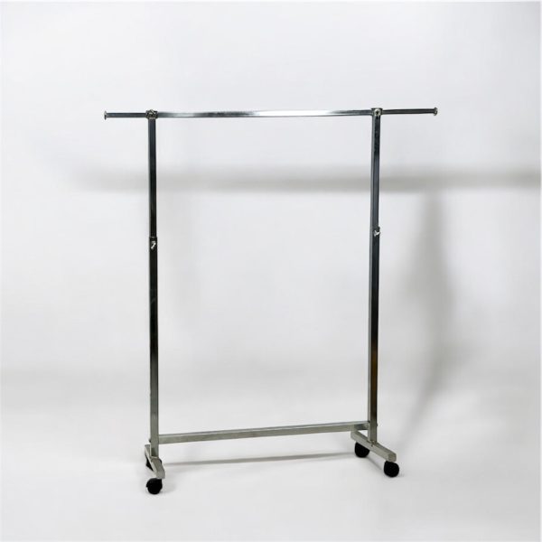 رگال لباس فانتزی یک طبقه S105 - Image 3