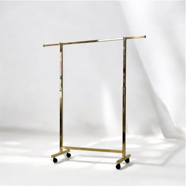 رگال لباس فانتزی یک طبقه S105 - Image 1