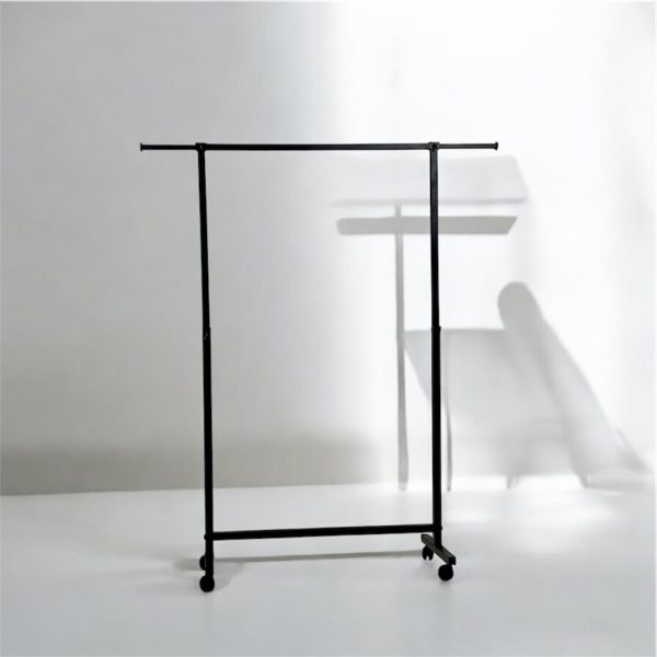 رگال لباس فانتزی یک طبقه S105 - Image 4