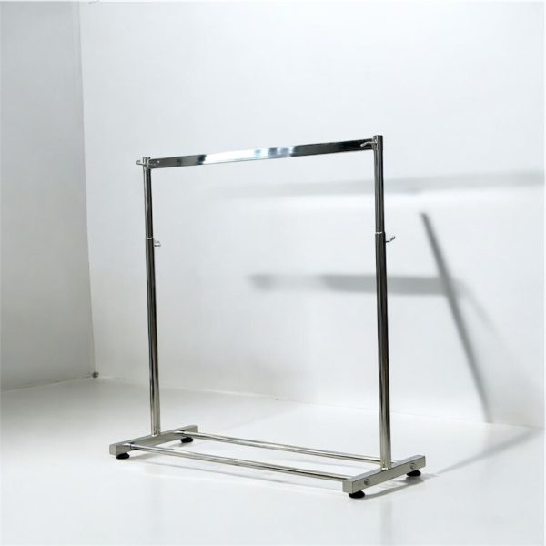 رگال بالدار یک طبقه S108 - Image 4