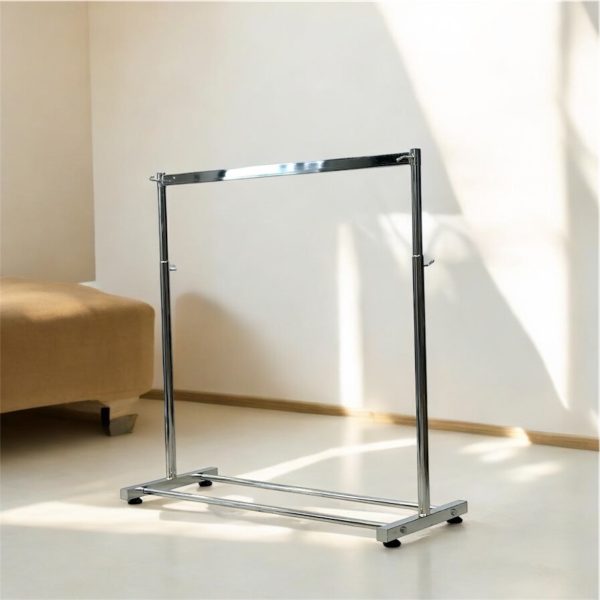 رگال بالدار یک طبقه S108 - Image 1
