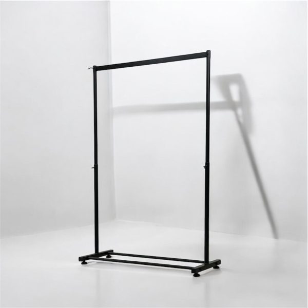 رگال بالدار یک طبقه S108 - Image 5