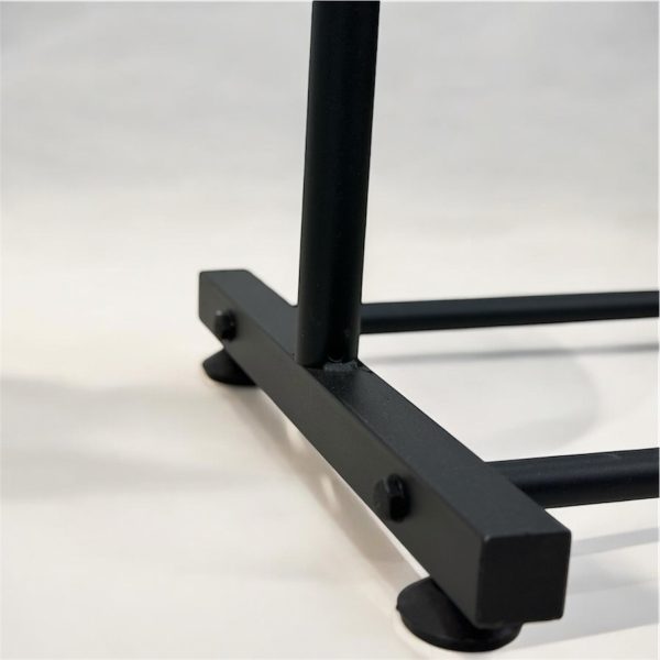 رگال بالدار دوطبقه S109 - Image 7