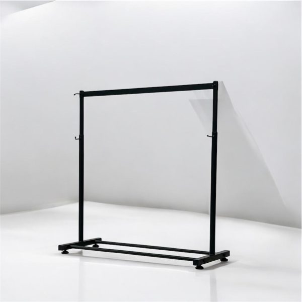 رگال بالدار یک طبقه S108 - Image 2