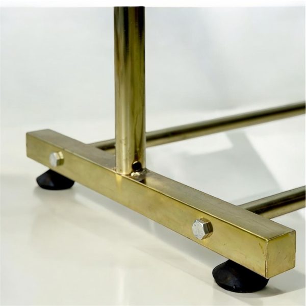 رگال بالدار دوطبقه S109 - Image 8