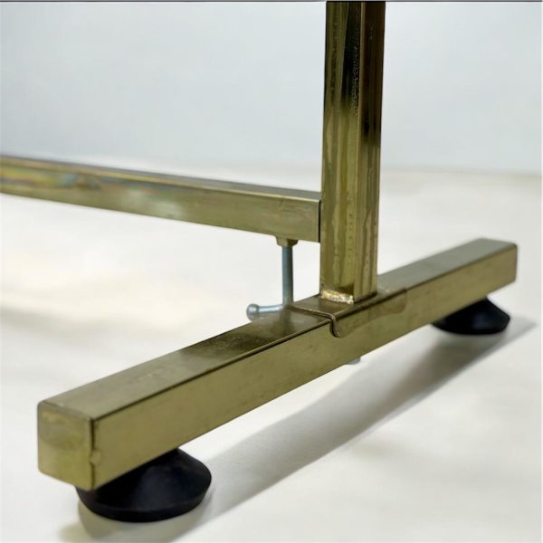 رگال ساده فروشگاهی اسکا S113 - Image 6