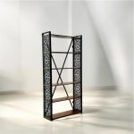 باکس طبقه لیزری