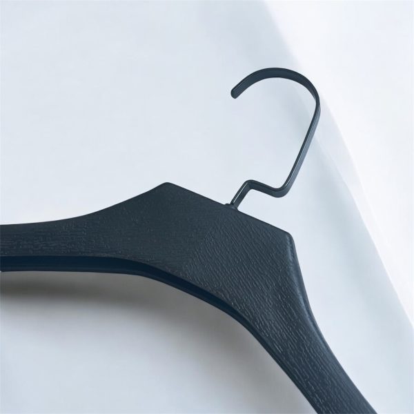 چوبکار اپل دار خش دار مشکی CH105 - Image 3