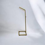 رگال لباس عکاسی یک طرفه A100 - Image 3