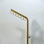 رگال لباس عکاسی یک طرفه A100 - Image 6