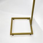 رگال لباس عکاسی یک طرفه A100 - Image 7