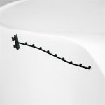 رگال 9 تیله ستون - Image 2