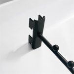 رگال 9 تیله ستون - Image 6