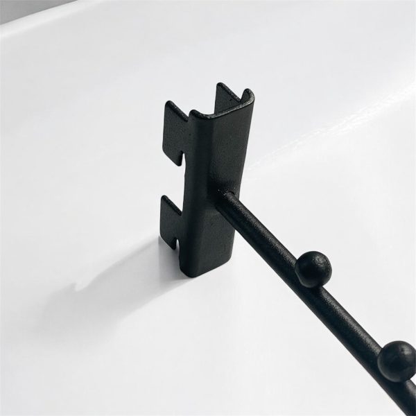 رگال 9 تیله ستون - Image 6