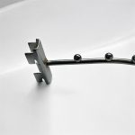 رگال 9 تیله ستون - Image 7