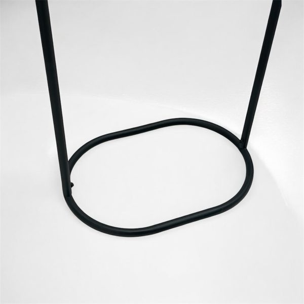 رگال کودک s116 - Image 2