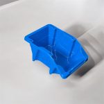 جعبه انبارش آذران - Image 4