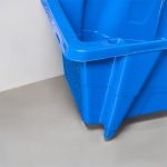 جعبه انبارش آذران - Image 5