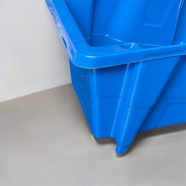 جعبه انبارش آذران - Image 5