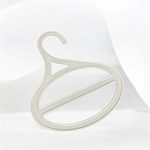 چوبکار شال تکی CH133 - Image 4