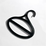 چوبکار شال تکی CH133 - Image 5