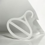 چوبکار شال تکی CH133 - Image 6