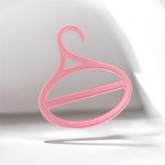 چوبکار شال تکی CH133 - Image 7