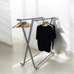 رگال لباس ایستاده ایکس s102 - Image 15