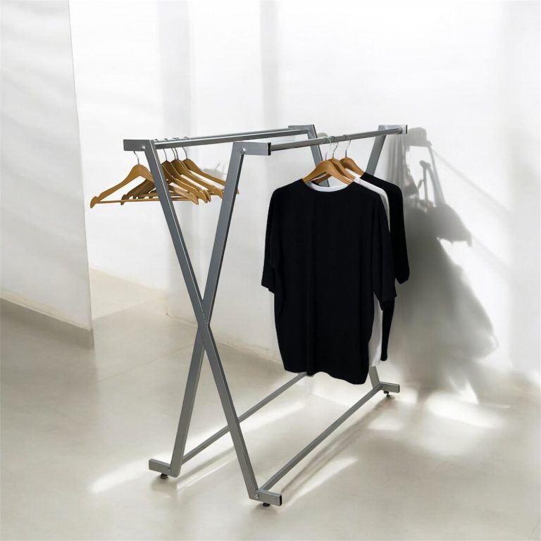 رگال لباس ایستاده ایکس s102 - Image 15