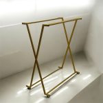 رگال لباس ایستاده ایکس s102 - Image 16