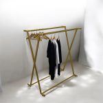 رگال لباس ایستاده ایکس s102 - Image 17