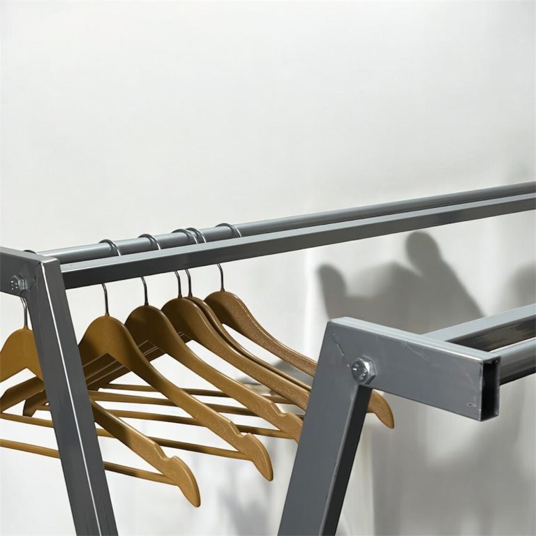رگال لباس ایستاده ایکس s102 - Image 18