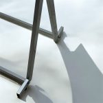 رگال لباس ایستاده ایکس s102 - Image 19