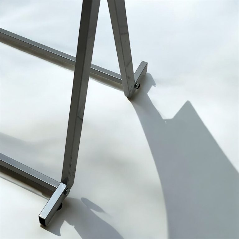 رگال لباس ایستاده ایکس s102 - Image 19