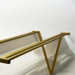 رگال لباس ایستاده ایکس s102 - Image 20