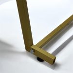 رگال لباس ایستاده ایکس s102 - Image 21