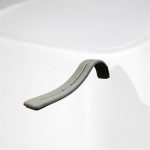 مانکن جواهرات دستبند تکی - Image 5