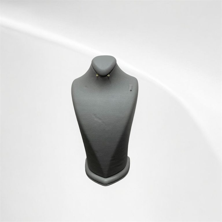 مانکن جواهرات نوک تیز - Image 16