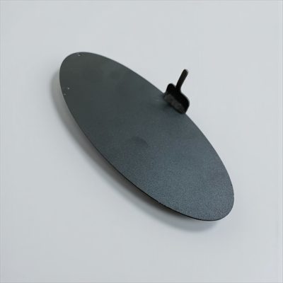 جاکفشی فلزی پانچ