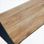 رگال لباس ایستاده چند طبقه C110 - Image 2