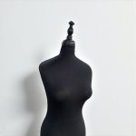 مانکن سوزن خور 1/2  اتوخور ms02 - Image 8