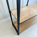 رگال اتصالی طبقه دار c111 - Image 2