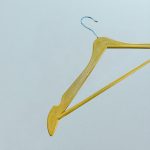 چوبکار لباس طرح چوب Ch100 - Image 6