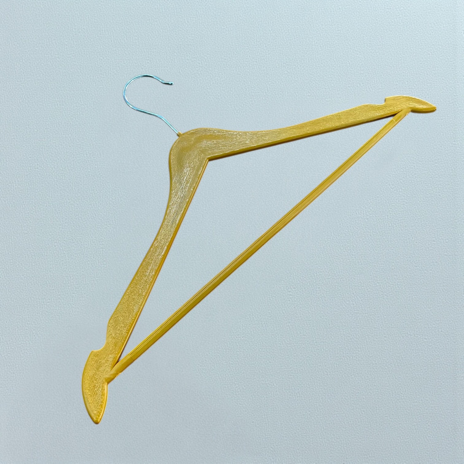 2025-11-11 12.27 چوبکار لباس طرح چوب Ch100 - Image 1