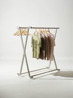 رگال لباس ایستاده ایکس s102