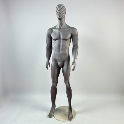 مانکن کامل مردانه MN109