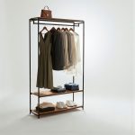 رگال اتصالی طبقه دار c111 - Image 3