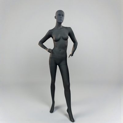 مانکن کامل زنانه MN101