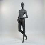 مانکن کامل زنانه MN103 - Image 2